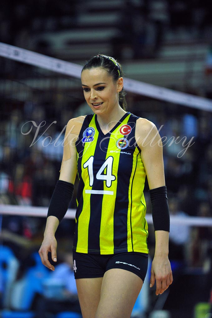 Igor NO-Fenerbahce SK Istanbul (23)